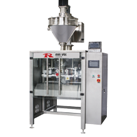 幫助扶持小微企業